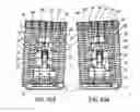 Fig. 37 - Concrete forming system