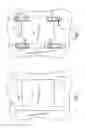 Fig. 02 - DRYWALL REPAIR FASTENER AND METHOD OF USING THE SAME