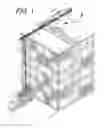 Fig. 02 - Modular utilities unit structure