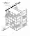 Fig. 03 - Modular utilities unit structure