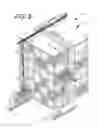 Fig. 06 - Modular utilities unit structure