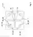 Fig. 04 - Structure with hollow or partially hollow structural elements, with modular and improved system of joints