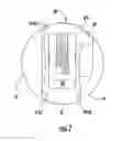 Fig. 06 - Self-learning lock and lock assembly