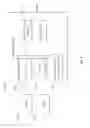 Fig. 04 - Electronic lock with wireless exterior to interior door communication