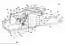 Fig. 01 - Solenoid actuated locking system
