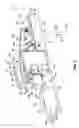 Fig. 04 - Solenoid actuated locking system