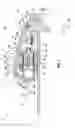 Fig. 05 - Solenoid actuated locking system