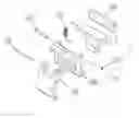 Fig. 01 - Friction latch for sliding sash window
