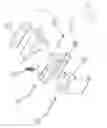 Fig. 06 - Friction latch for sliding sash window