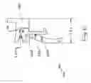 Fig. 07 - Friction latch for sliding sash window
