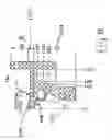 Fig. 09 - Friction latch for sliding sash window