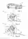 Fig. 02 - Hood latch crash opening prevention