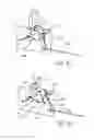 Fig. 03 - Hood latch crash opening prevention