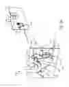 Fig. 04 - Hood latch crash opening prevention