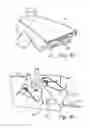 Fig. 07 - Hood latch crash opening prevention