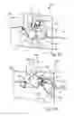 Fig. 08 - Hood latch crash opening prevention