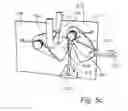Fig. 09 - Hood latch crash opening prevention
