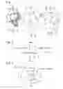 Fig. 02 - Cover unit