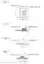 Fig. 03 - Cover unit