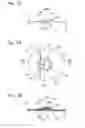 Fig. 10 - Cover unit