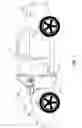 Fig. 02 - Automatic car door swing limiter