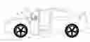 Fig. 01 - Automatic car door swing limiter