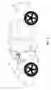 Fig. 02 - Automatic car door swing limiter