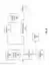 Fig. 05 - Automatic car door swing limiter
