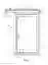 Fig. 02 - Door system