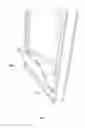 Fig. 03 - RAIN SHIELD FOR SINGLE AND DOUBLE HUNG WINDOWS