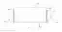 Fig. 05 - RAIN SHIELD FOR SINGLE AND DOUBLE HUNG WINDOWS