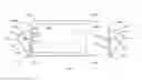 Fig. 07 - RAIN SHIELD FOR SINGLE AND DOUBLE HUNG WINDOWS