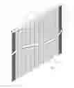Fig. 01 - ROLLER SHADE