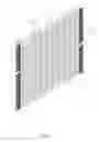 Fig. 02 - ROLLER SHADE