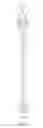 Fig. 05 - ROLLER SHADE