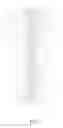 Fig. 06 - ROLLER SHADE