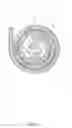 Fig. 07 - ROLLER SHADE