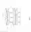 Fig. 08 - ROLLER SHADE