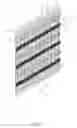 Fig. 09 - ROLLER SHADE
