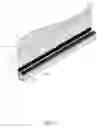 Fig. 10 - ROLLER SHADE