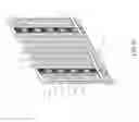 Fig. 11 - ROLLER SHADE