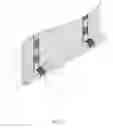 Fig. 12 - ROLLER SHADE