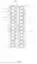 Fig. 13 - ROLLER SHADE