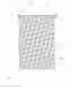Fig. 01 - Cordless roller shade