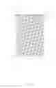 Fig. 02 - Cordless roller shade