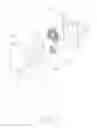 Fig. 04 - Cordless roller shade