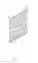 Fig. 08 - Cordless roller shade