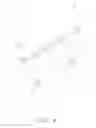 Fig. 09 - Cordless roller shade