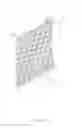 Fig. 10 - Cordless roller shade