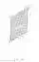 Fig. 13 - Cordless roller shade